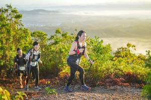 BIB: 
                            <button type="button" onclick="openModal(21874850)" class="btn btn-primary btn-sm float-right btn-popup" data-toggle="modal" data-target=".modal-high-quality">
                        <i class="fas fa-shopping-cart"></i> Add to Cart
                    </button>
                                            <button type="button" onclick="isThisMe(21874850, true)" class="btn btn-success btn-sm float-right btn-popup btn-isme hidden" data-toggle="tooltip" data-placement="bottom" title="นี่คือรูปของคุณใช่ไหม คลิกที่นี่เพื่อเอาเข้าอัลบั้ม">
                        <i class="fas fa-plus"></i> Add to album
                    </button>
                    <button type="button" onclick="isThisMe(21874850, false)" class="btn btn-warning btn-sm float-right btn-popup btn-isnotme hidden">
                        <i class="fas fa-ban"></i> Remove from album
                    </button>